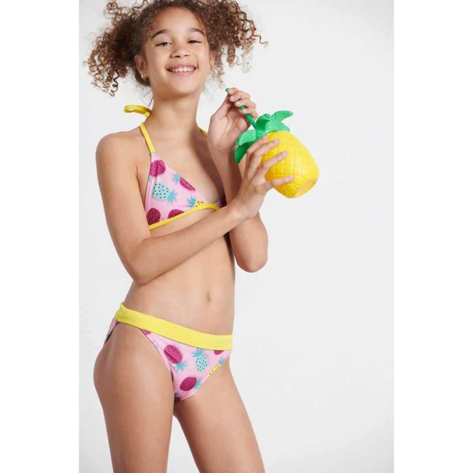 BODYTALK 1221-701049-00320 Ροζ