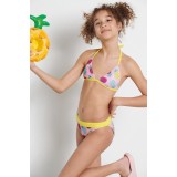 BODYTALK 1221-701049-00320 Pink Image 5