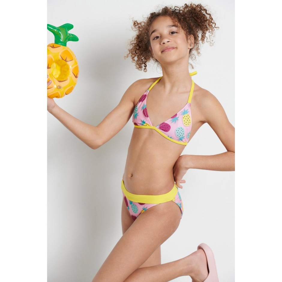 BODYTALK 1221-701049-00320 Ροζ