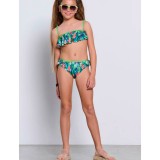 BODYTALK 1241-701149-00663 Colorful Image 1