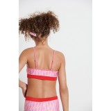 BODYTALK 1221-701549-00334 Pink Image 0