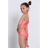 BODYTALK 1241-701049-00371 Orange Image 0