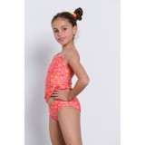 BODYTALK 1241-701049-00371 Orange Image 1
