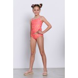 BODYTALK 1241-701049-00371 Orange Image 2