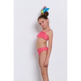 BODYTALK 1241-701149-00335 Fuchsia Image 0