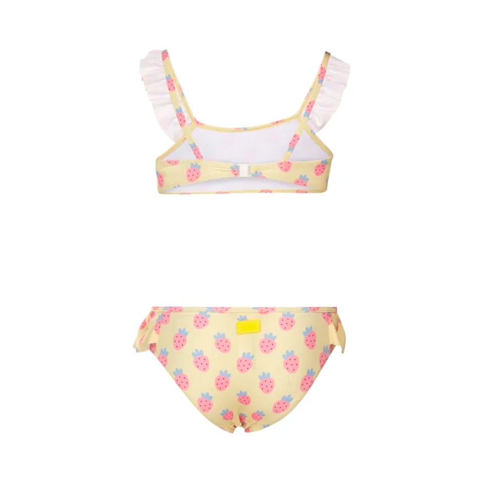 BODYTALK 1251-703349-00709 Colorful