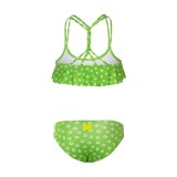BODYTALK 1251-703549-00608 Veraman Image 0