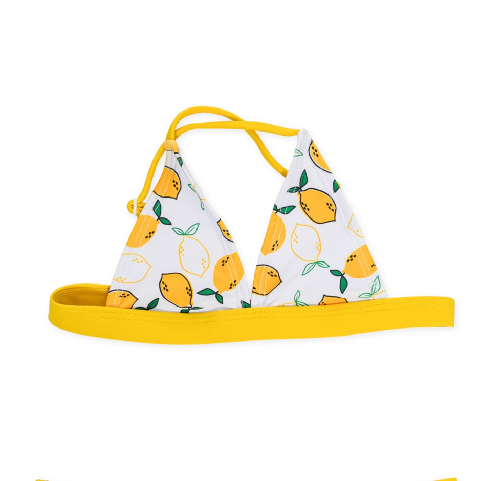 Kids' Swimwear Bikini Colorful - Bodytalk 