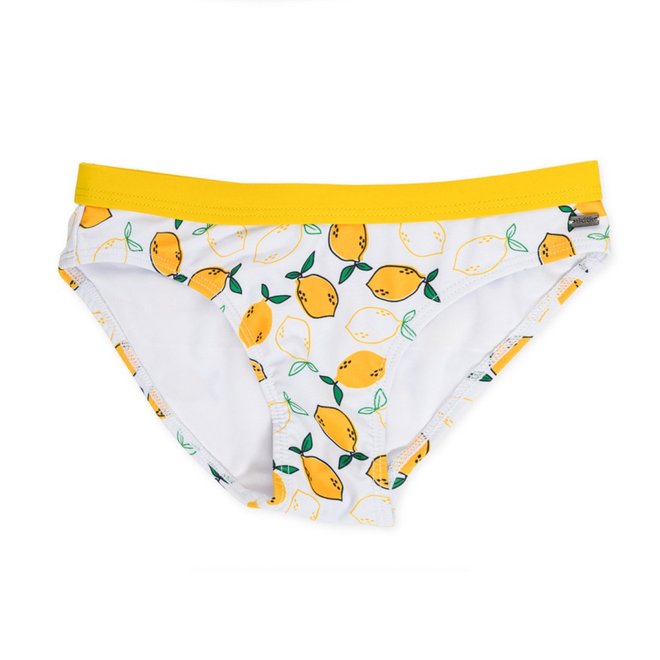 Kids' Swimwear Bikini Colorful - Bodytalk 