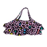 Kids' Swimwear Bikini Colorful - Bodytalk  Image 0