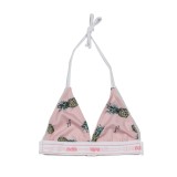 BODYTALK 1191-704844-00310 Pink Image 