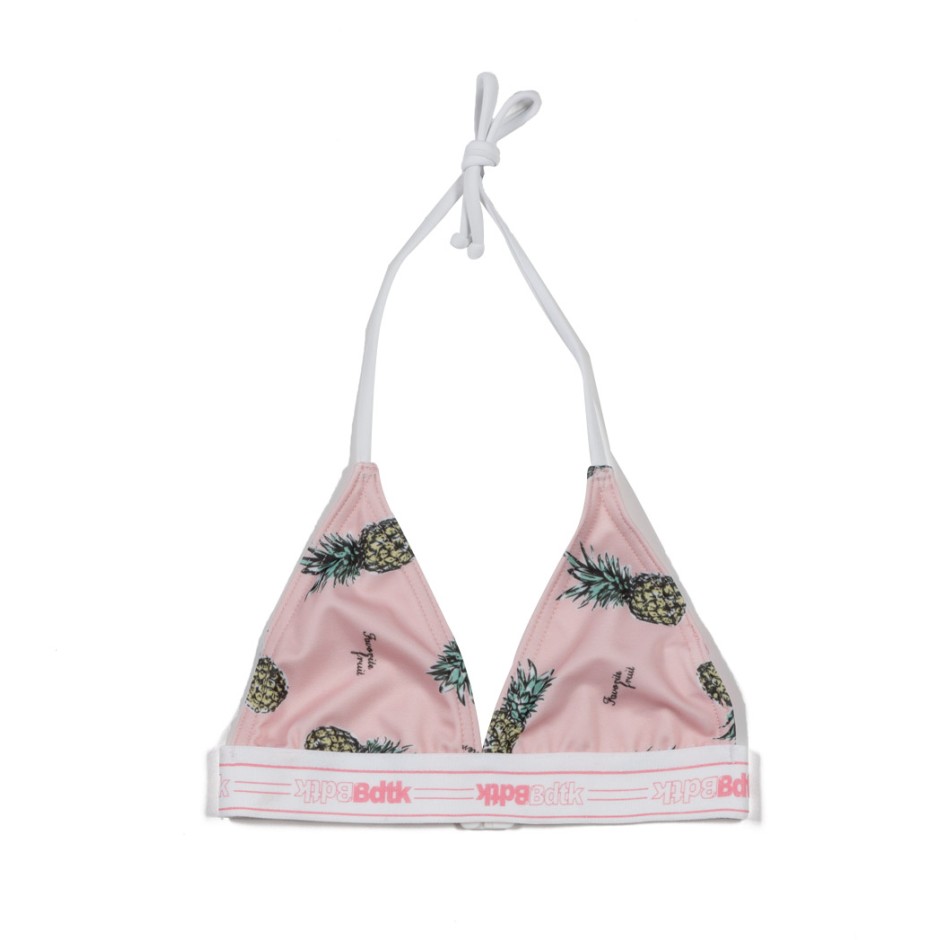 BODYTALK 1191-704844-00310 Pink