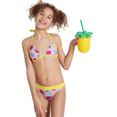 BODYTALK 1221-701049-00320 Ροζ