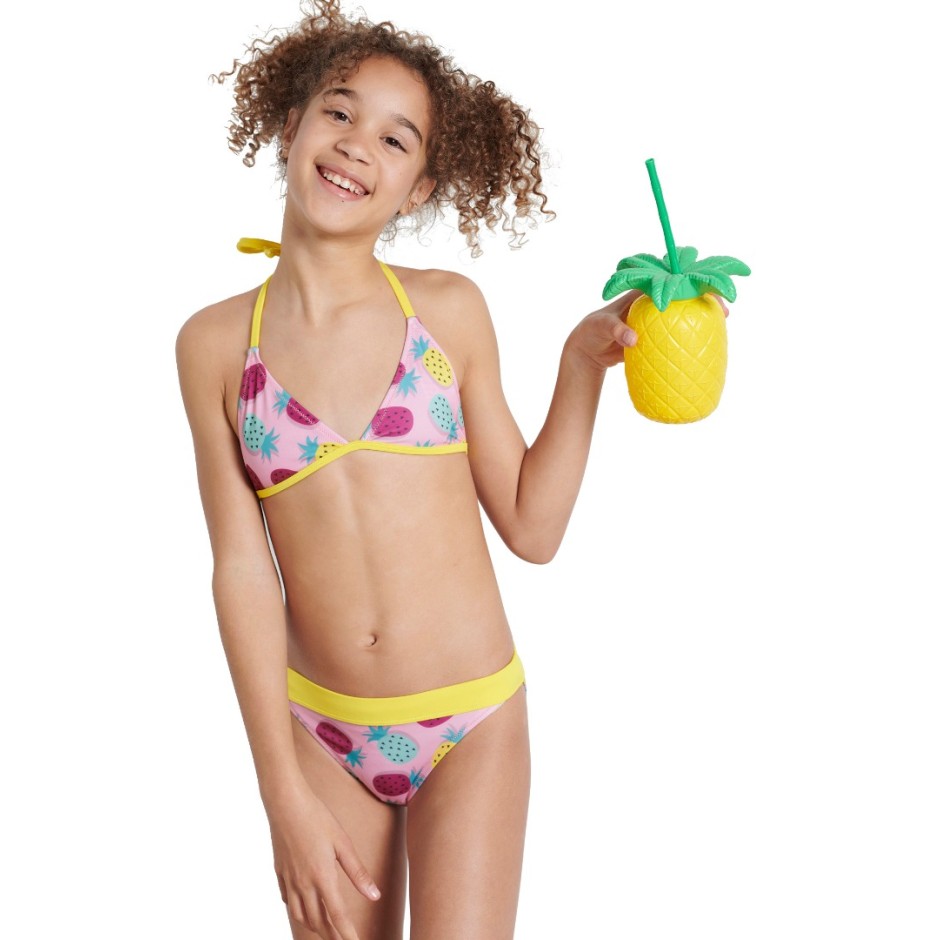 BODYTALK 1221-701049-00320 Pink