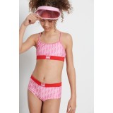 BODYTALK 1221-701549-00334 Pink Image 