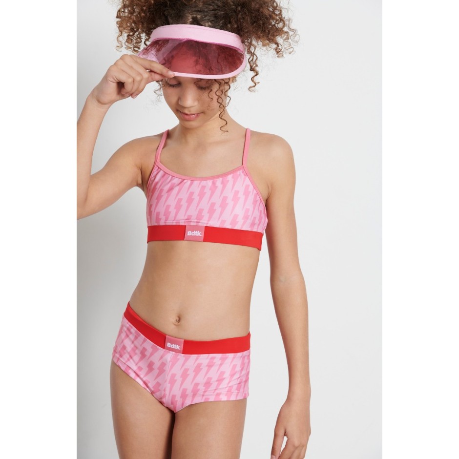 BODYTALK 1221-701549-00334 Pink