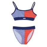 BODYTALK 1231-701249-00819 Blue Image 