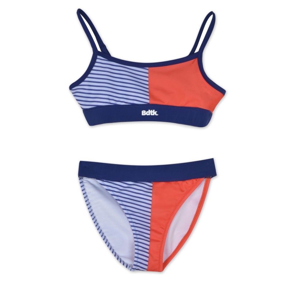 BODYTALK 1231-701249-00819 Blue
