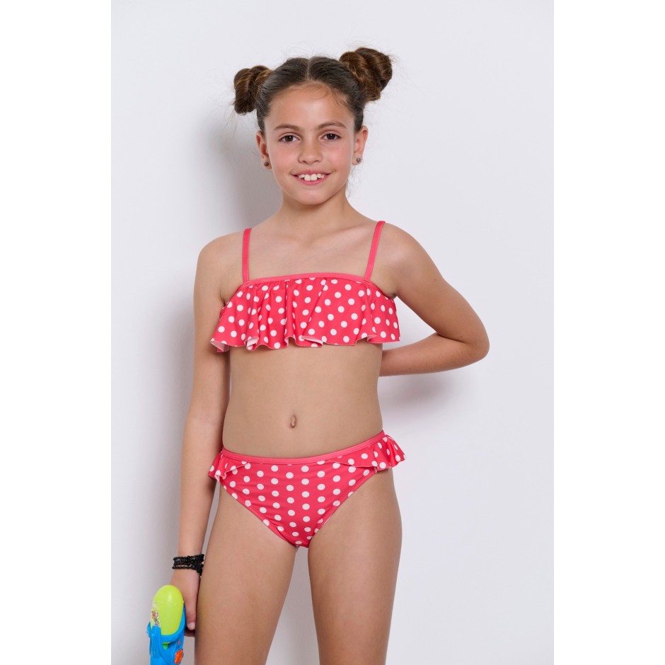 BODYTALK 1241-701149-00335 Fuchsia