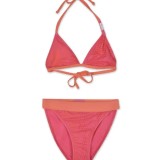 BODYTALK 1231-701649-00350 Fuchsia Image 