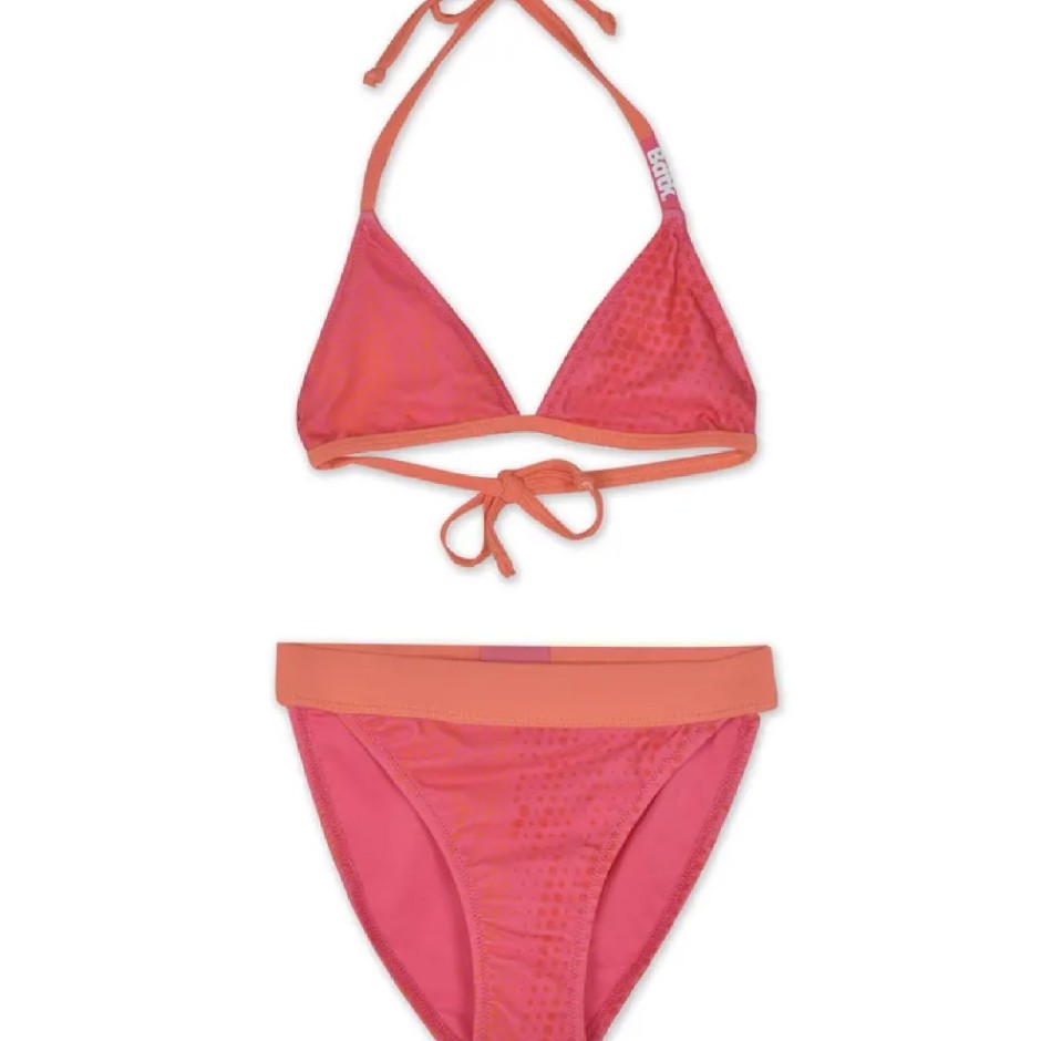 BODYTALK 1231-701649-00350 Fuchsia