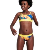 BODYTALK SWIMMING SET 1211-702249-00720 Πολύχρωμο Εικόνα 