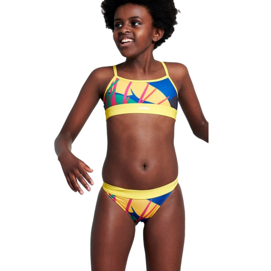 BODYTALK SWIMMING SET 1211-702249-00720 Πολύχρωμο