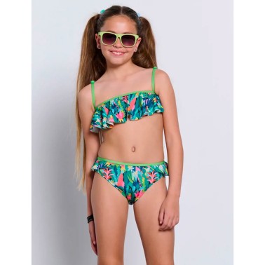 BODYTALK 1241-701149-00663 Colorful