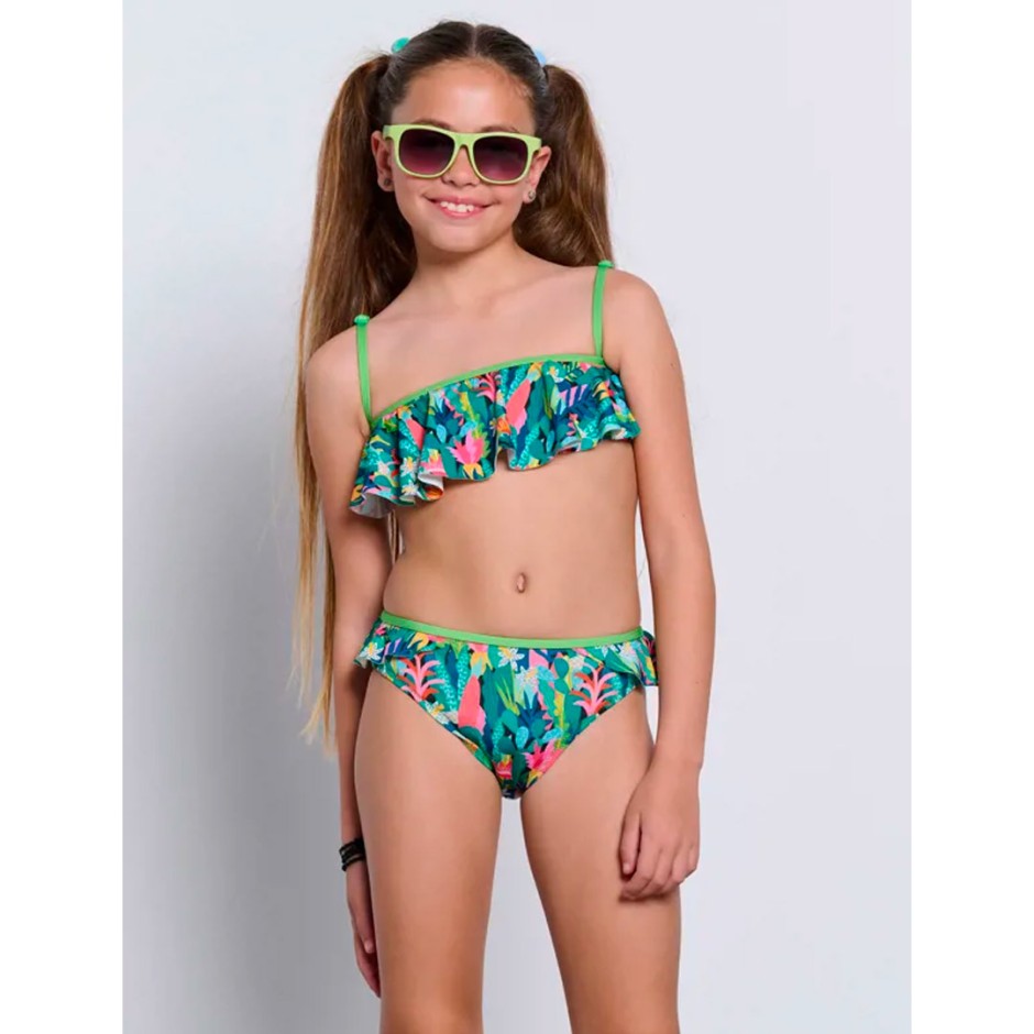 BODYTALK 1241-701149-00663 Colorful