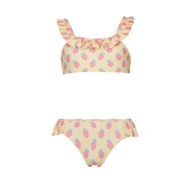 BODYTALK 1251-703349-00709 Colorful