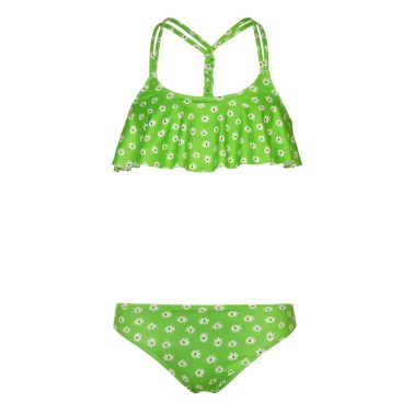Παιδικό Μαγιό Μπικίνι Βεραμάν - Bodytalk