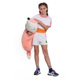 BODYTALK 1241-705704-00211 Ecru Image 2
