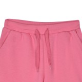 BODYTALK 1241-720104-00336 Pink Image 1