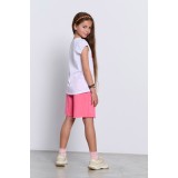 BODYTALK 1241-701404-00336 Pink Image 0