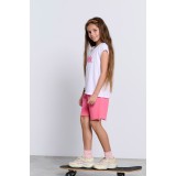 BODYTALK 1241-701404-00336 Pink Image 1