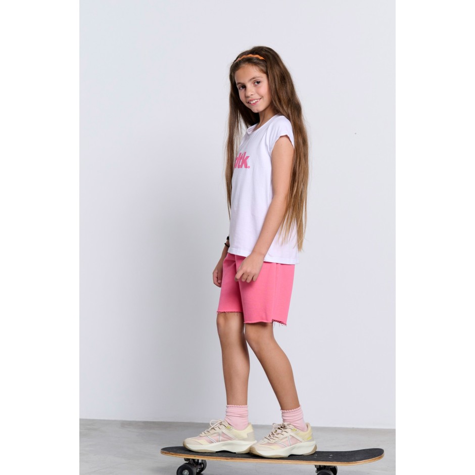 BODYTALK 1241-701404-00336 Pink