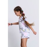 BODYTALK 1241-704504-00200 White Image 1