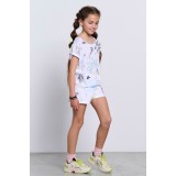 BODYTALK 1241-704504-00200 White Image 2