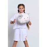 BODYTALK 1241-705004-00200 White Image 1