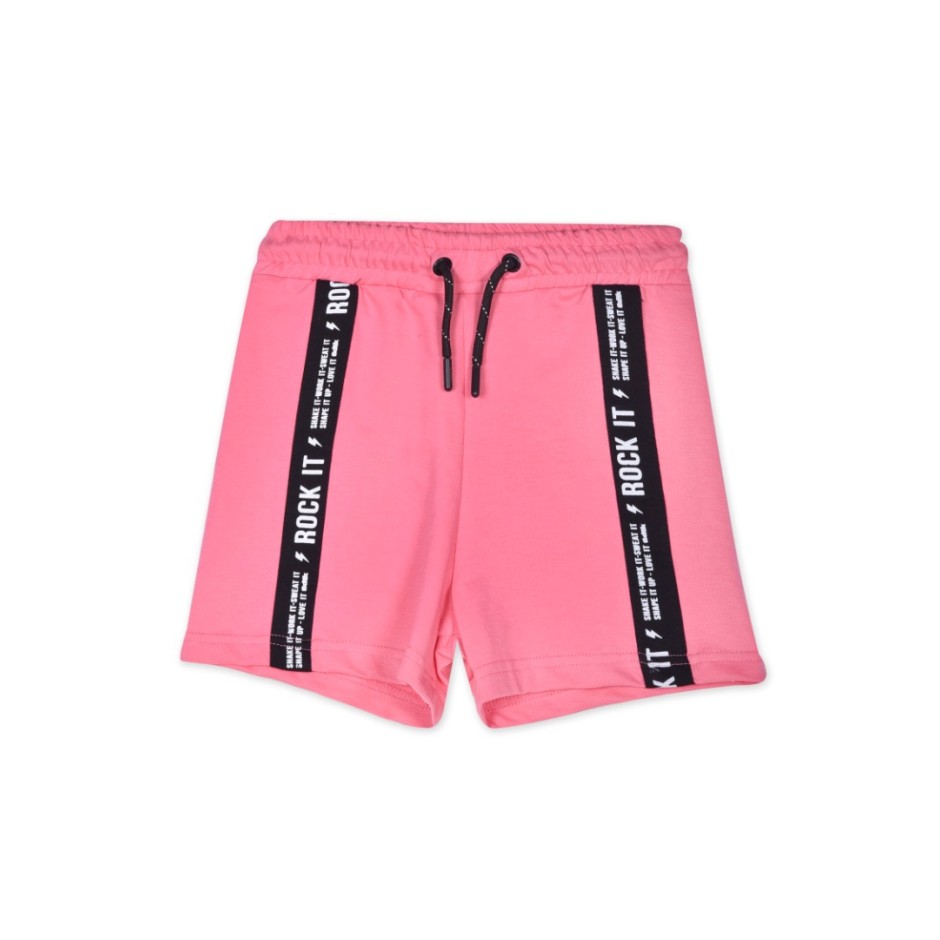 BODYTALK 1221-706004-00334 Pink
