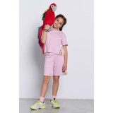 BODYTALK 1241-705004-00337 Pink Image 
