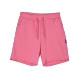 BODYTALK 1241-720104-00336 Pink Image 