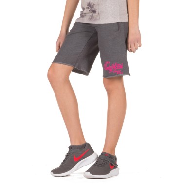 BODY ACTION 032801-01-03A Grey