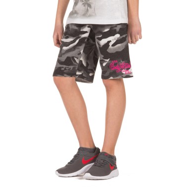 BODY ACTION 032801-01-03B Coal