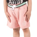 DISTRICT75 121KGVE-942-0P8 Pink Image 6