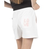 DISTRICT75 121KGVE-946-091 White Image 3