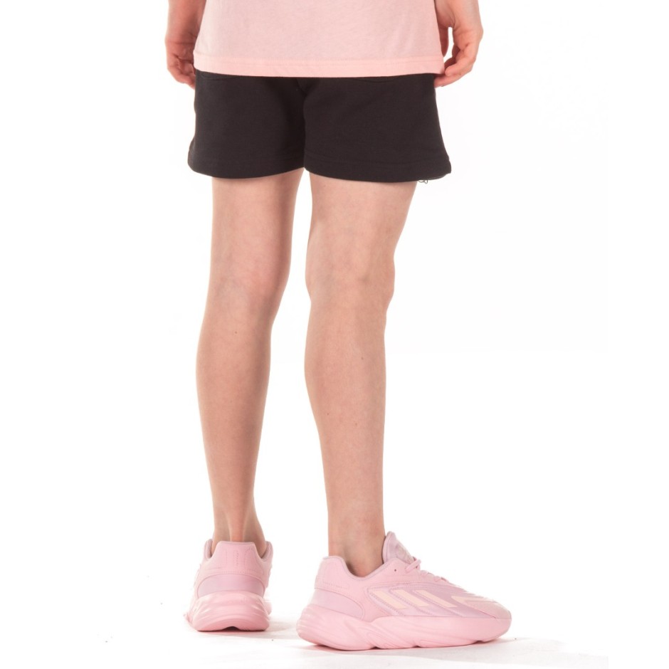 DISTRICT75 122KGVE-328-071 Black