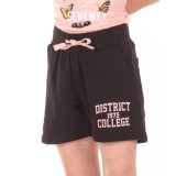 DISTRICT75 122KGVE-328-071 Black Image 2