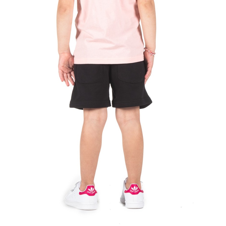 DISTRICT75 122KGVE-328-071 Black