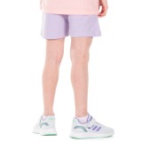 DISTRICT75 122KGVE-328-0V8 Lilac Image 0